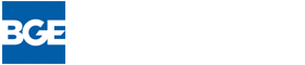 jcjc